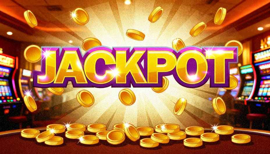 https://quickslotcasinose.com