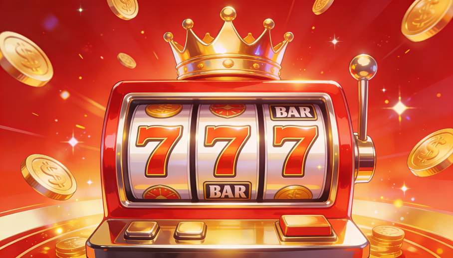 https://maximalwinscasino-it.com