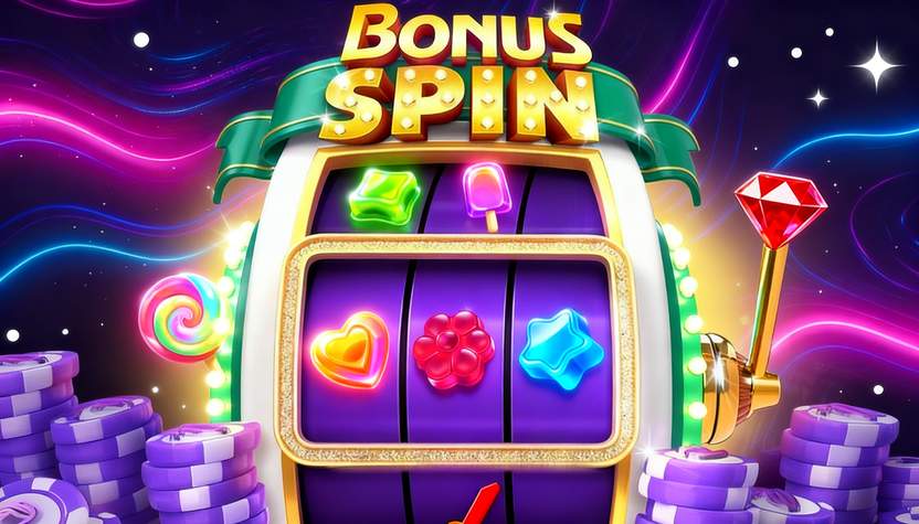 alpino-casinos.com