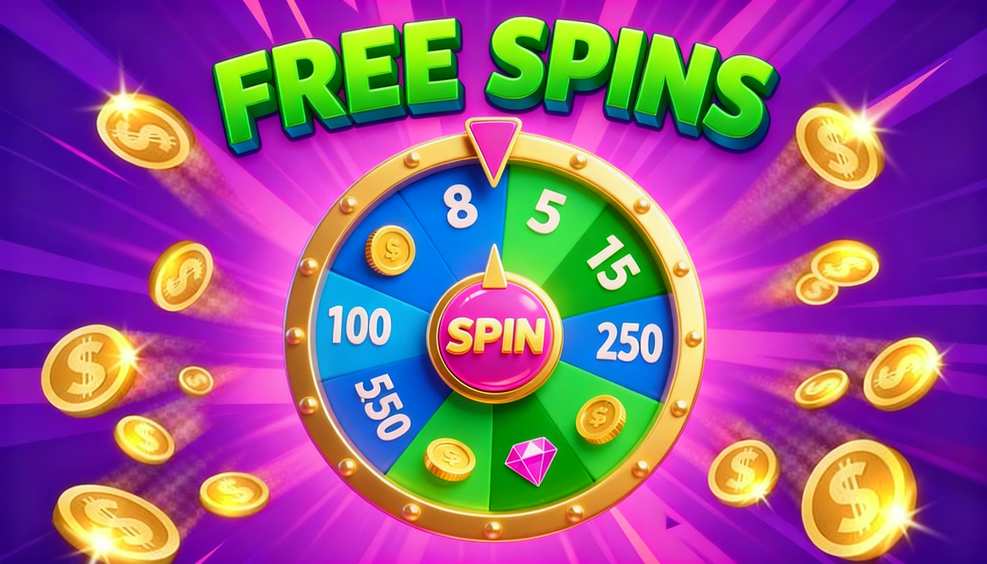 mrpuntercasinos.com