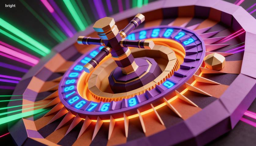 https://fantasticspinscasino-uk.com