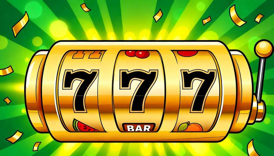 Powerup casino anmelden