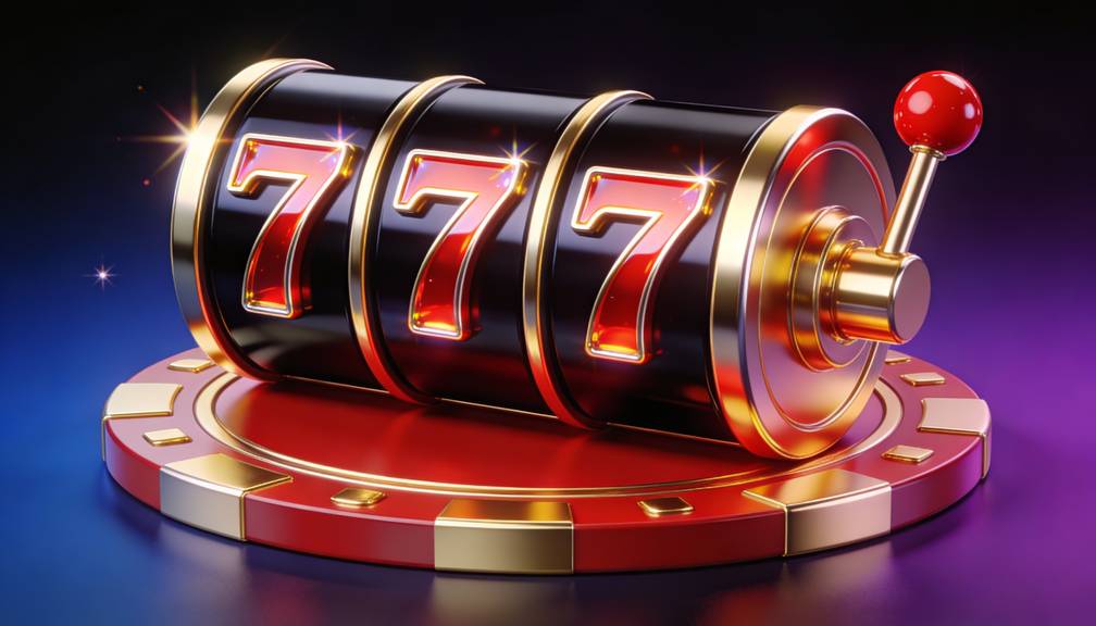 iwild casino