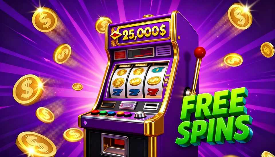 https://potsofluck-casino.com