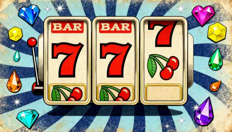 cherry gold casino Australia