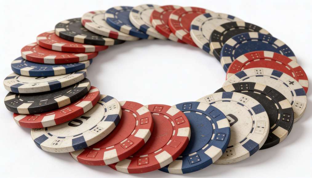 Hugo casino Österreich