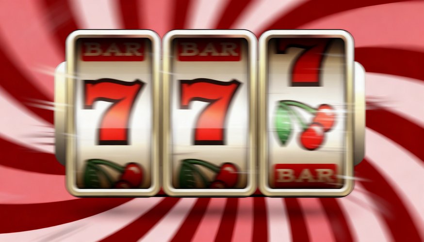 two up casino online