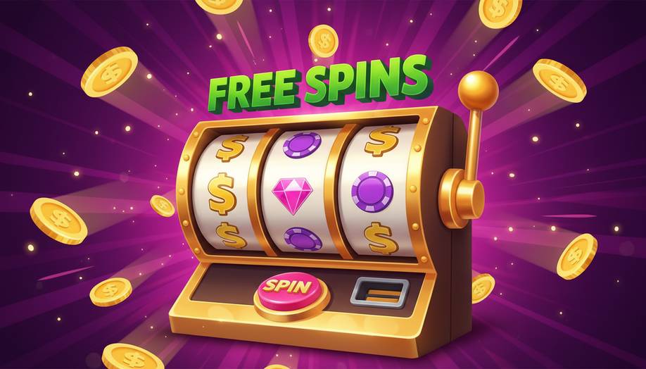 Neosurf casino