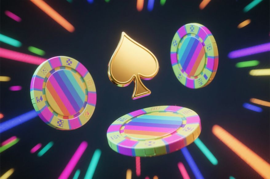 https://millionzcasinosfr.com