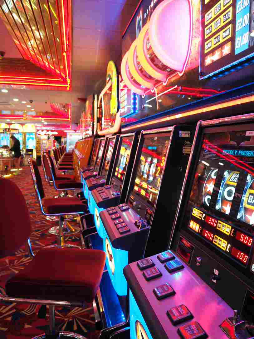 https://millionzcasinosfr.com/