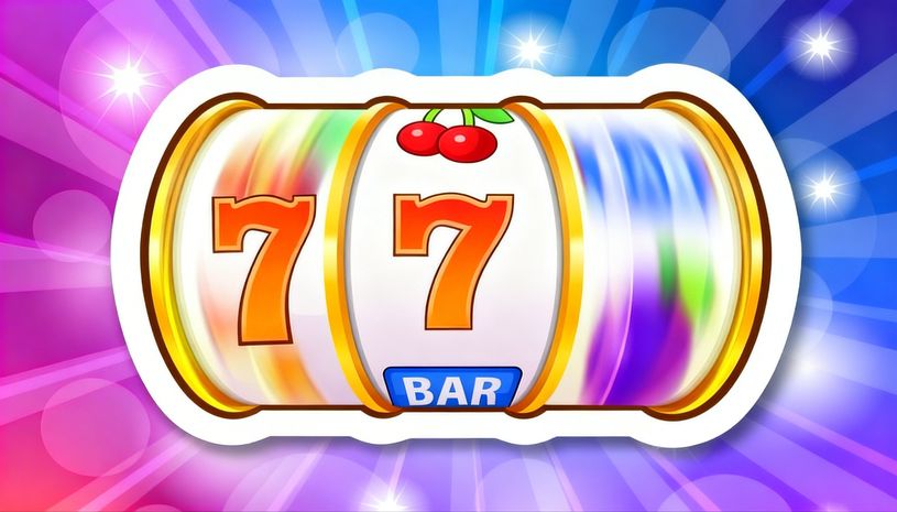 Crazywinners casino