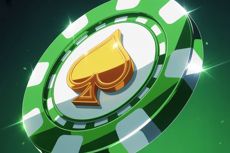 Celsius casino online