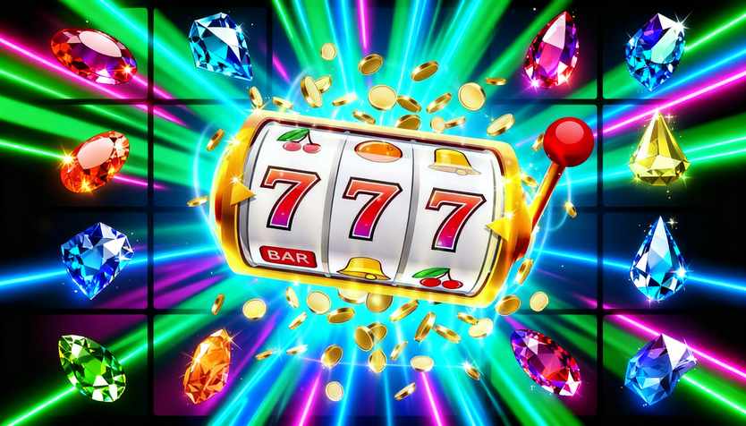 https://casinohermesuk.com