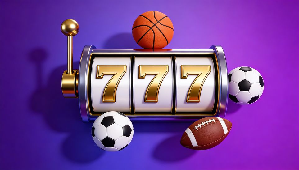 kingbilly-casinoau.com
