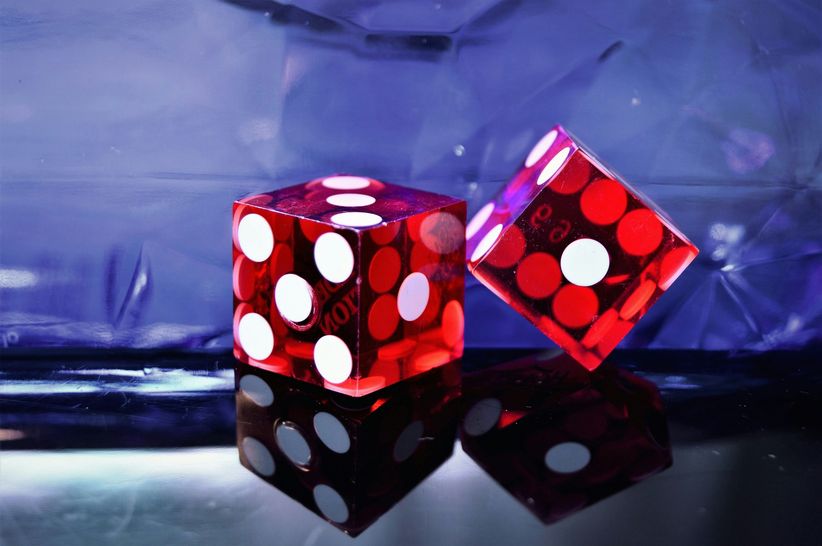 boho casino anmelden