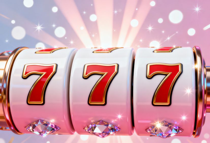 https://shazamcasinosau.com/