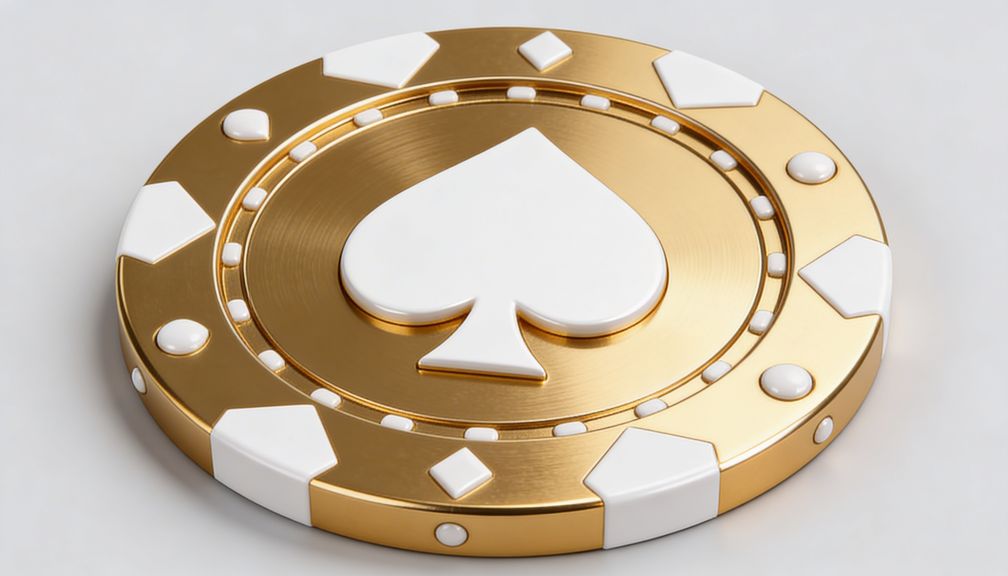 https://powerup-casinoat.com