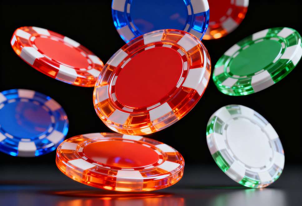 https://axe-casinoau.com/