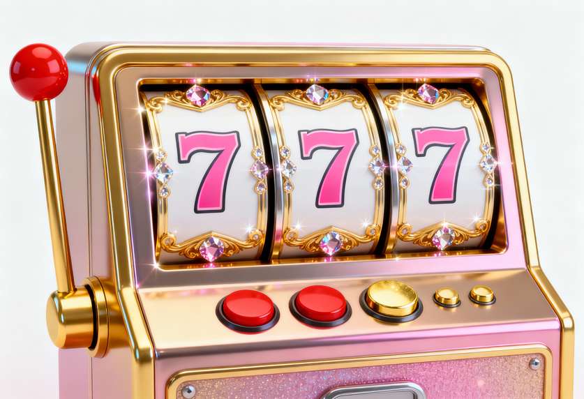 wildrobin-casinos.net