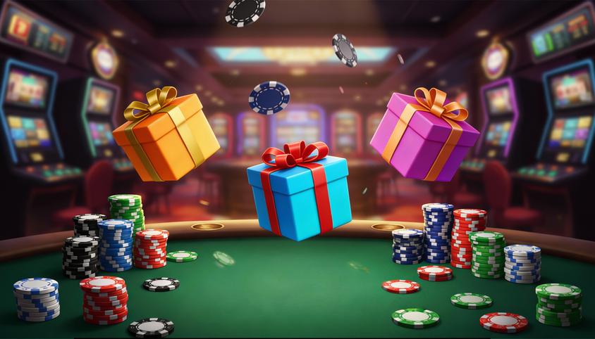Jeetcity casino
