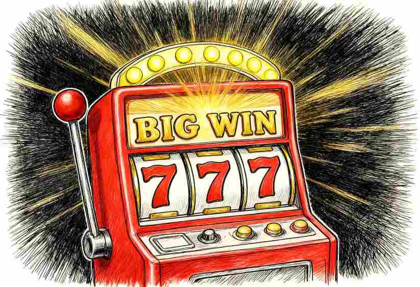 7signs casino
