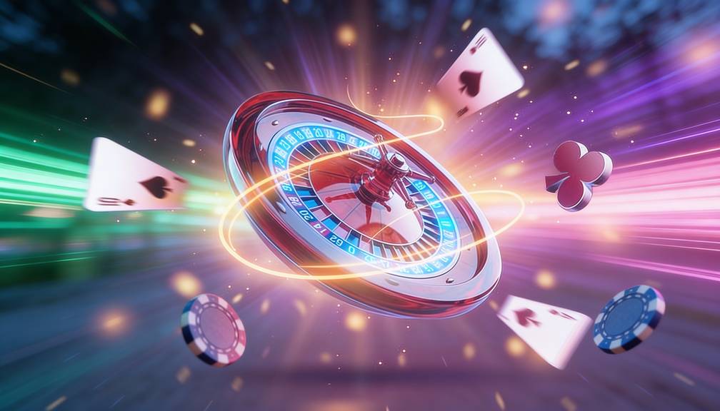 https://axe-casino-nz.com/