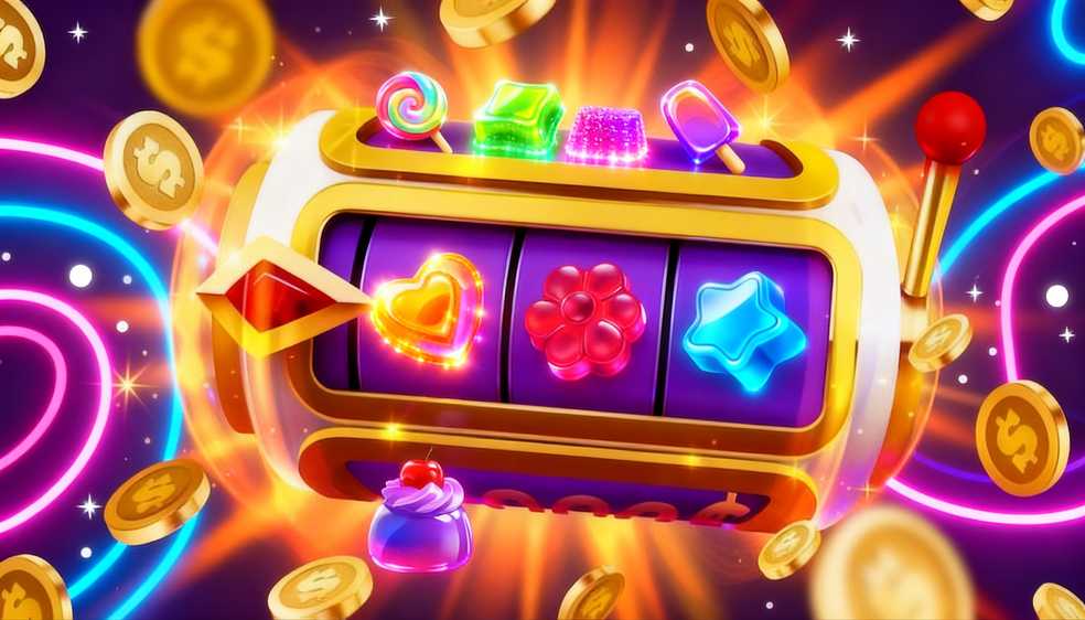 https://castle-casinoes.com