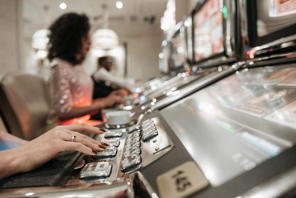 fairgo casino login