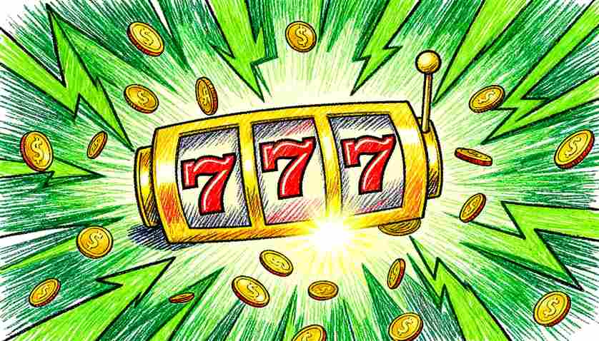 1red casino login