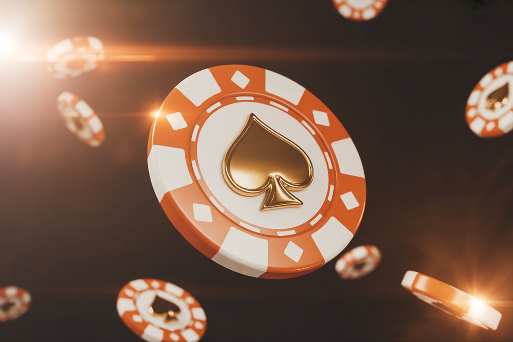 luckytiger-casinoau.com