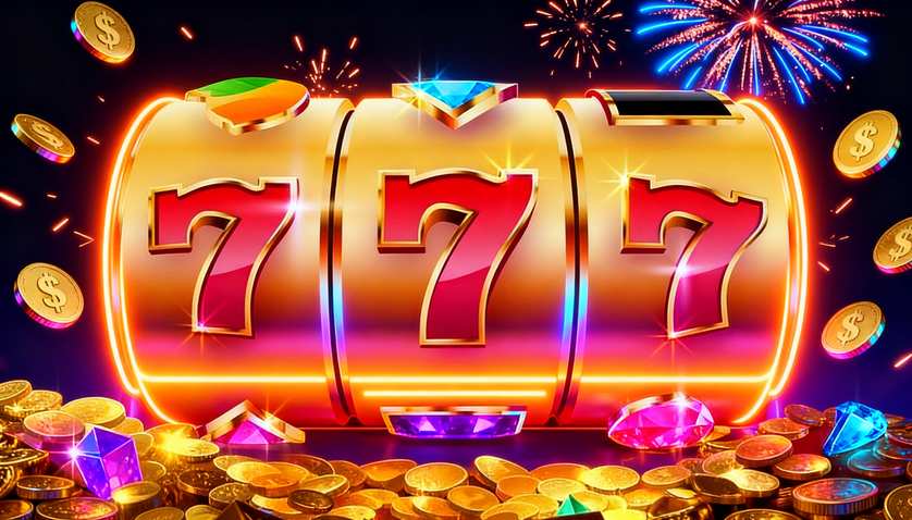 hermes-casinos.com