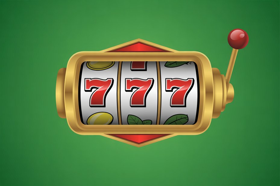 Funbet