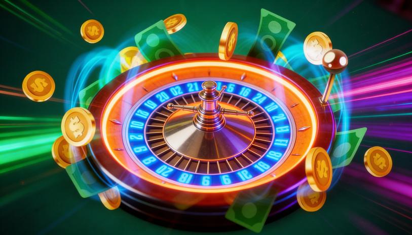 Casinò Hotline senza licenza: cosa sapere prima di giocare