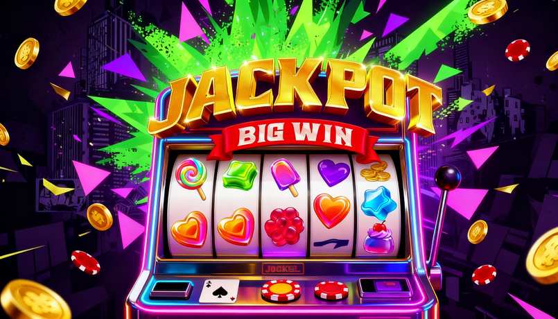 Casino Premiere Withdrawal: Una Guida Completa per Estrarre i Tuoi Soldi