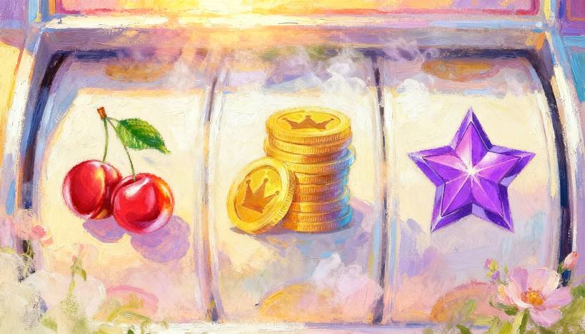 Casinozer Casino Access Restricted: Understanding the Issues and Finding Solutions