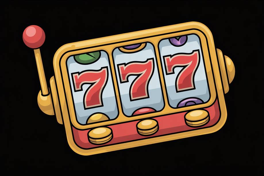 Comment gagner le bonus maximum sur Cbet Casino