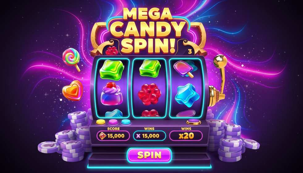 Comment gagner le bonus maximum sur Cbet Casino