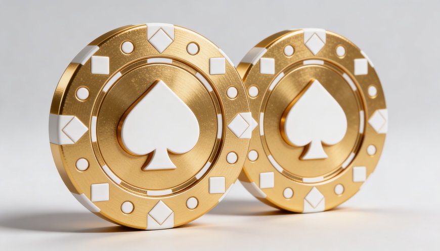 Comment Supprimer Mon Compte à Unique Casino