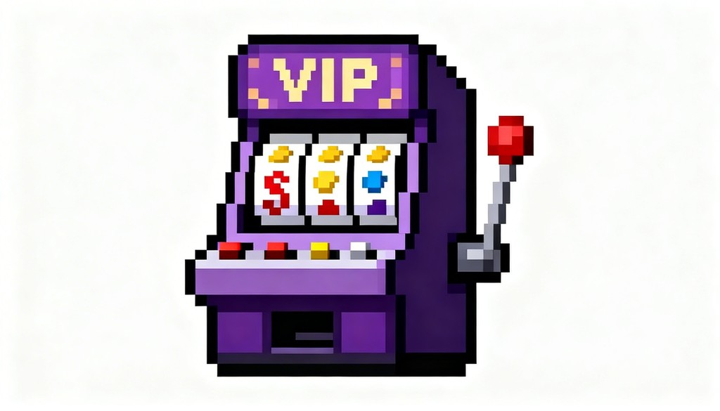 Comment Supprimer Mon Compte à Unique Casino