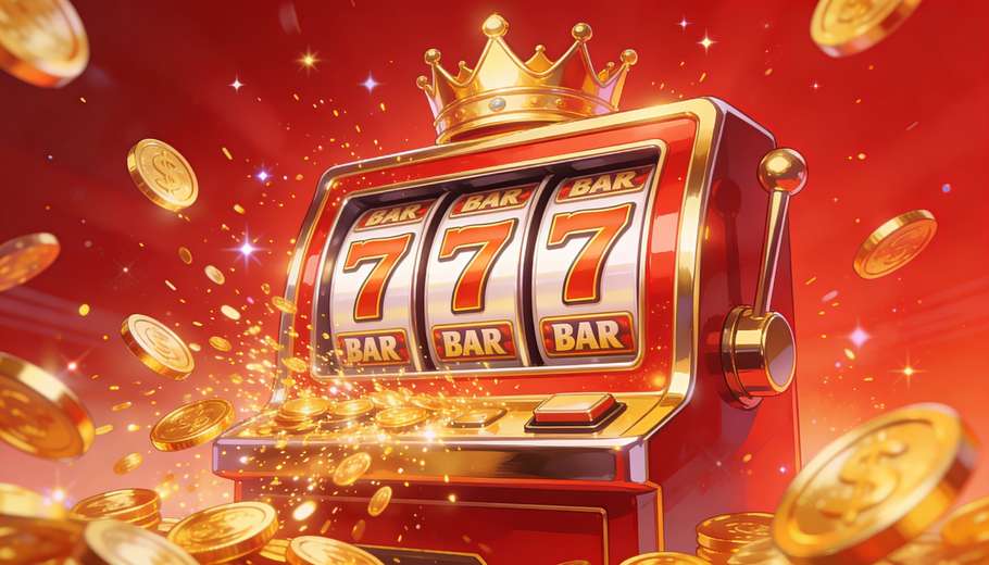 Expérience Hélas : Les Casinos Brutaux