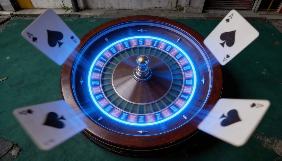 nomini-casinoie.com