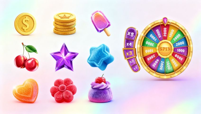 Maximal wins casino accedi