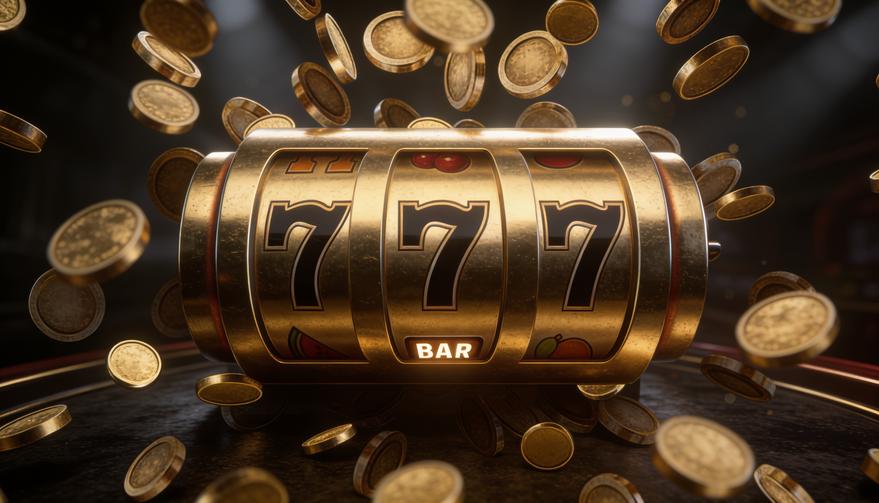 Mastering Lion Slots: Best Strategies for Success