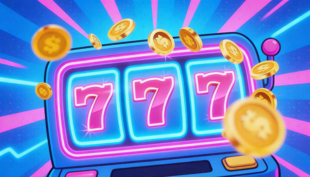 Uncovering the Truth: Tsars Casino Scam Allegations