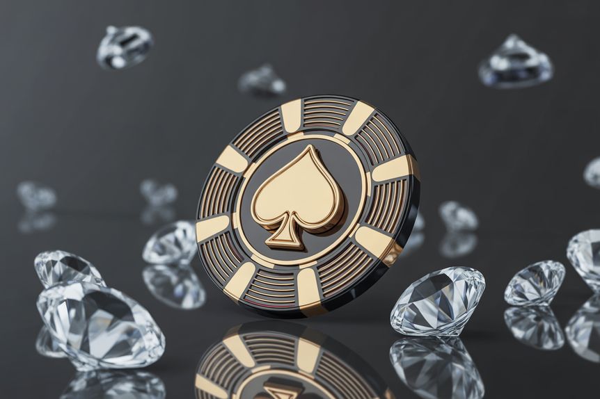 winner casino UK