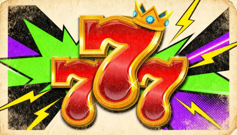 Trino casino online