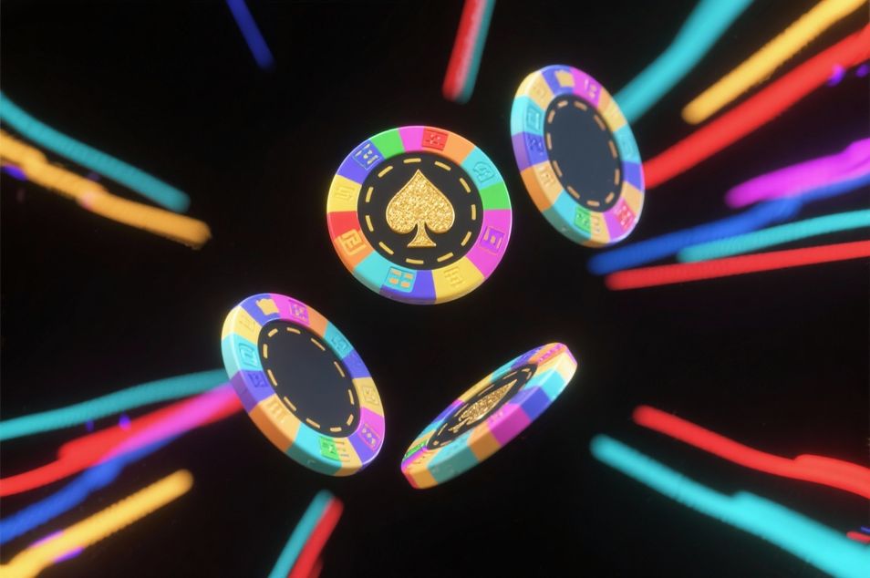 Powerupcasino