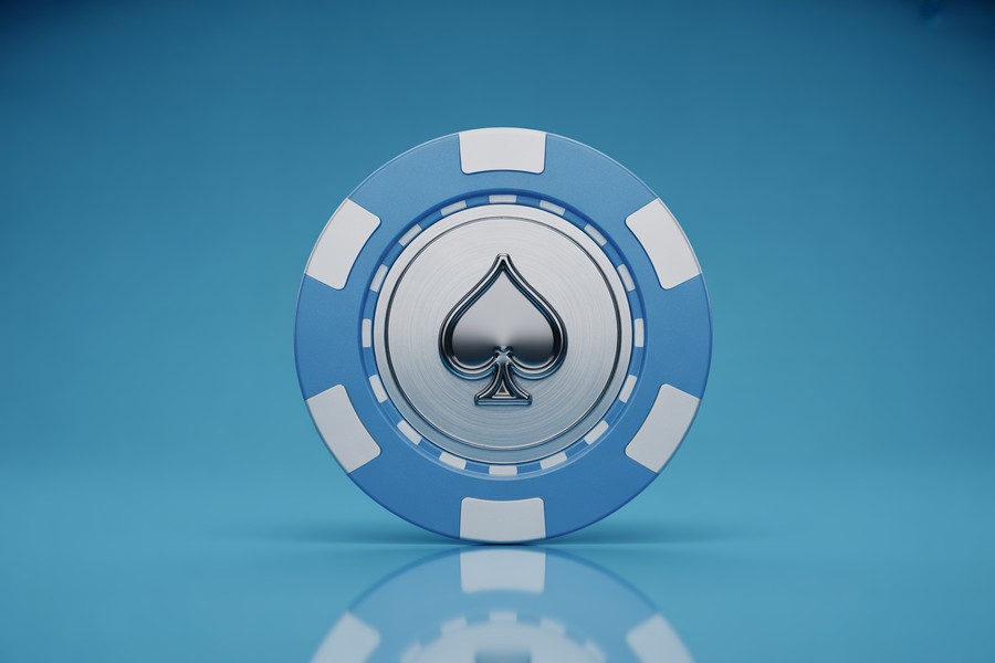 https://wildcasino-it.com