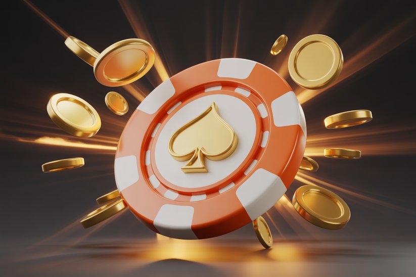 Jeux de Casino Mafia : Une Expérience de Jeu Unique
