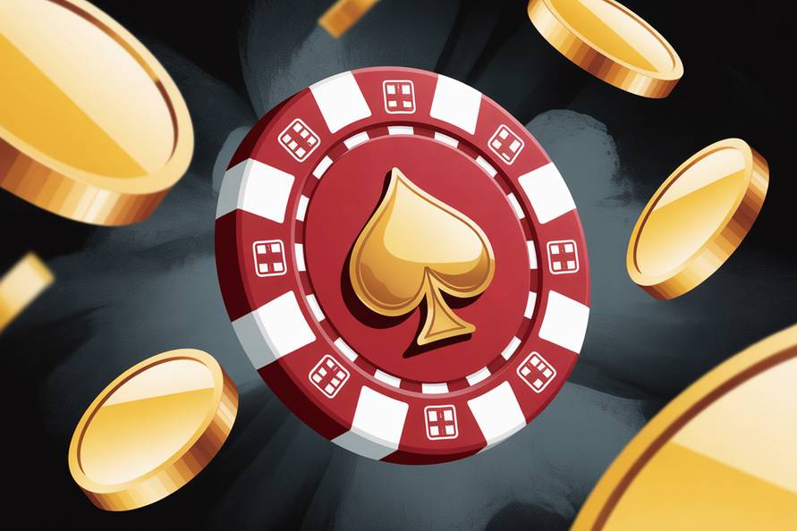 il link corretto